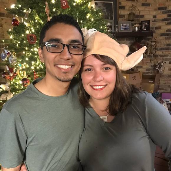 Meet your Posher, Savannah - Picture 1 of 1